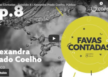 favas contadas