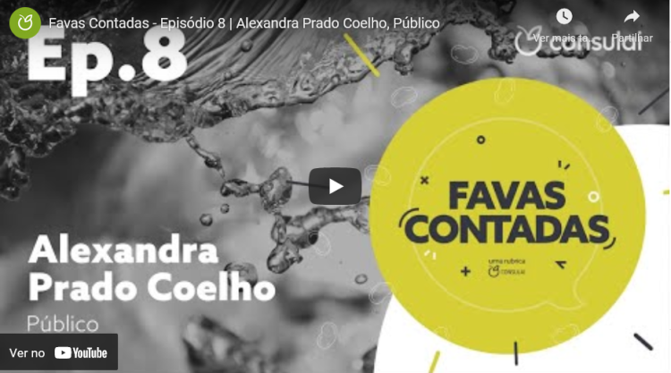 favas contadas