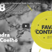 favas contadas