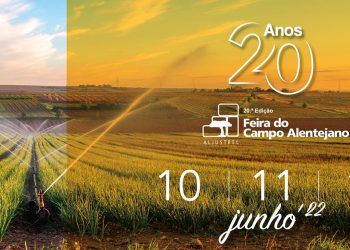 Feira do Campo Alentejano