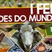 Feira do Mundo Rural