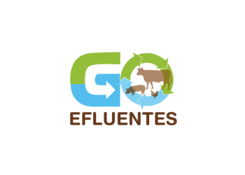 Go Efluentes