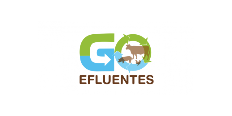 Go Efluentes