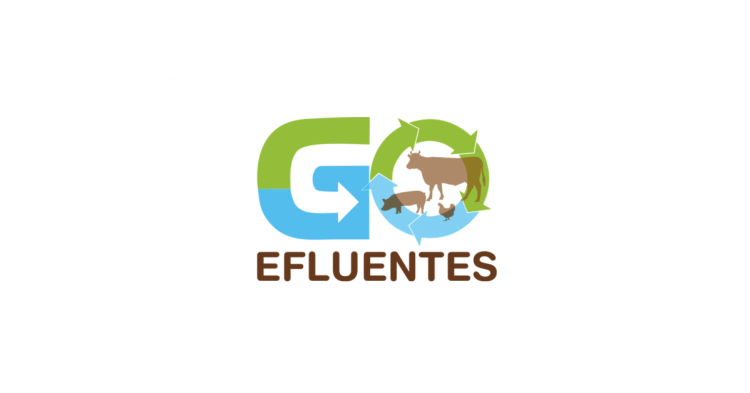 Go Efluentes