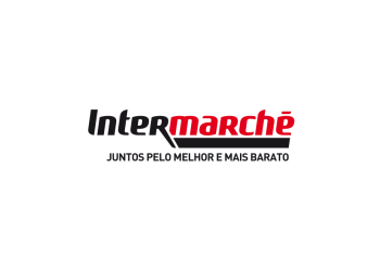 intermarche