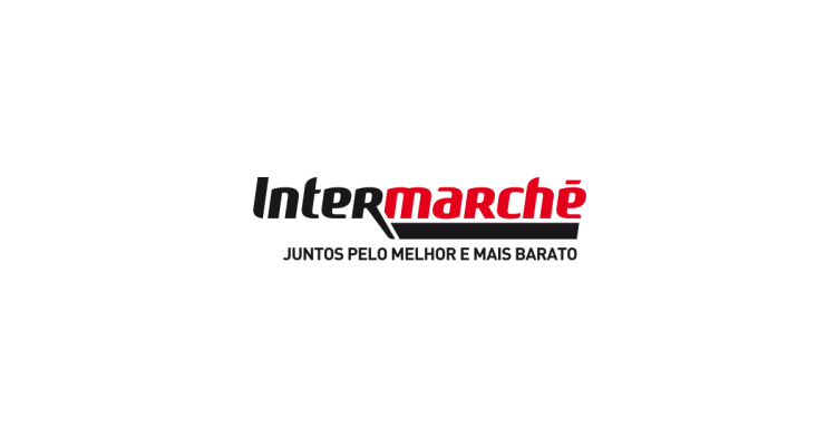 intermarche