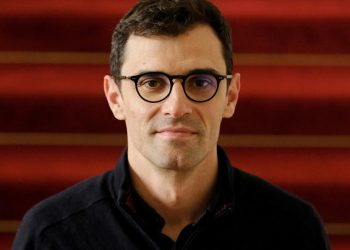 Jorge Costa