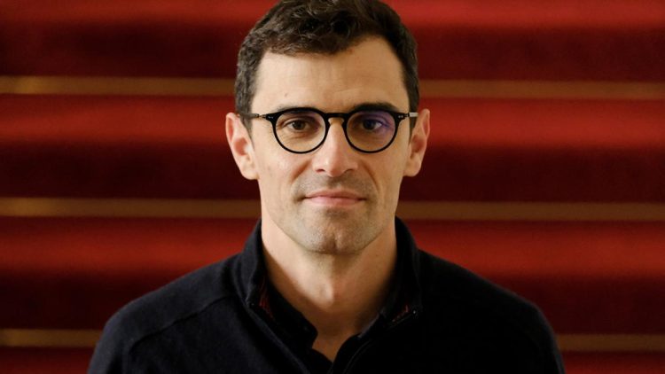 Jorge Costa