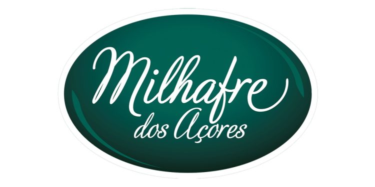 Milhafre