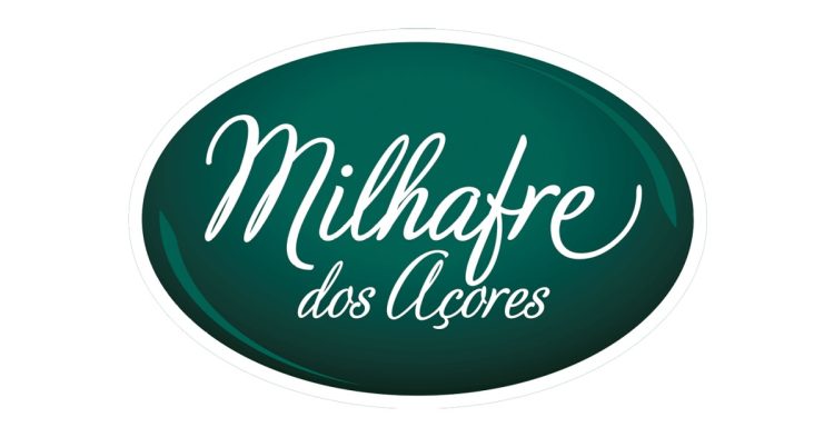 Milhafre