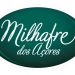 Milhafre