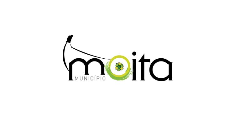 Município Moita