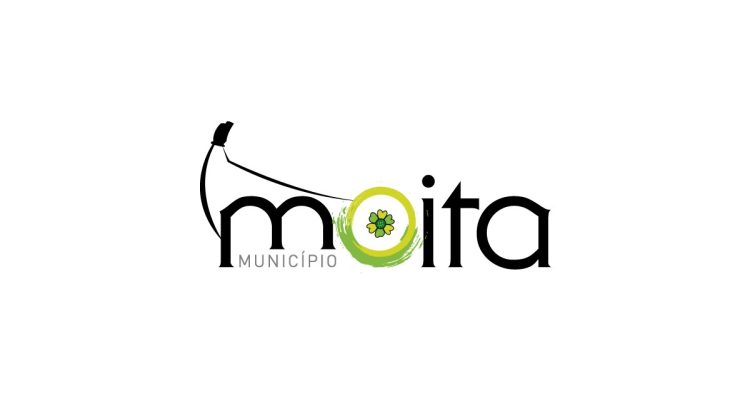 Município Moita