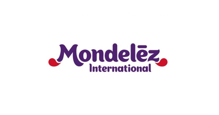 mondelez