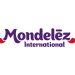 mondelez