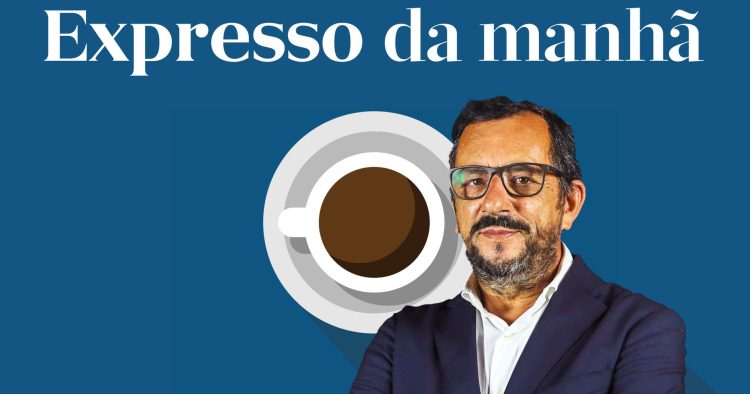 Portugal vai voltar a arder.