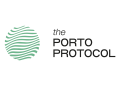 Porto Protocol