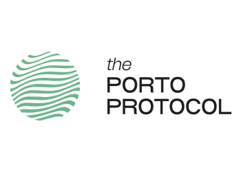 Porto Protocol