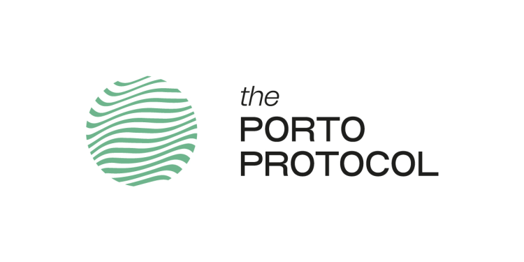 Porto Protocol