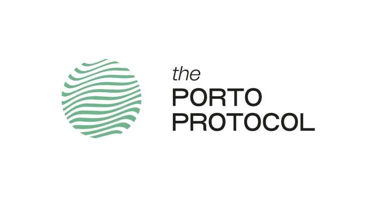 Porto Protocol