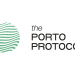 Porto Protocol