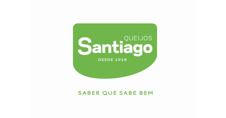 Queijos Santiago