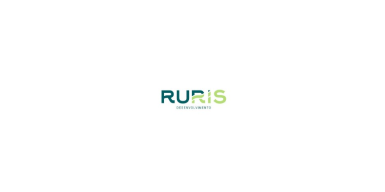 ruris