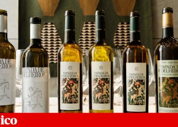 Tapada de Coelheiros