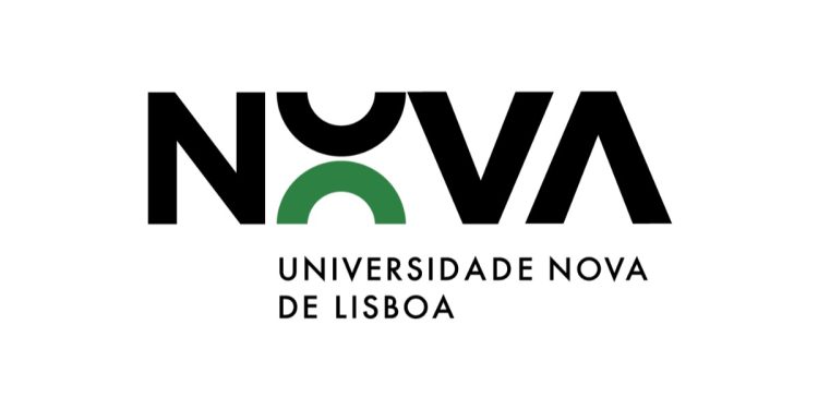 Universidade Nova