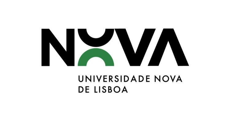 Universidade Nova