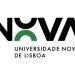 Universidade Nova