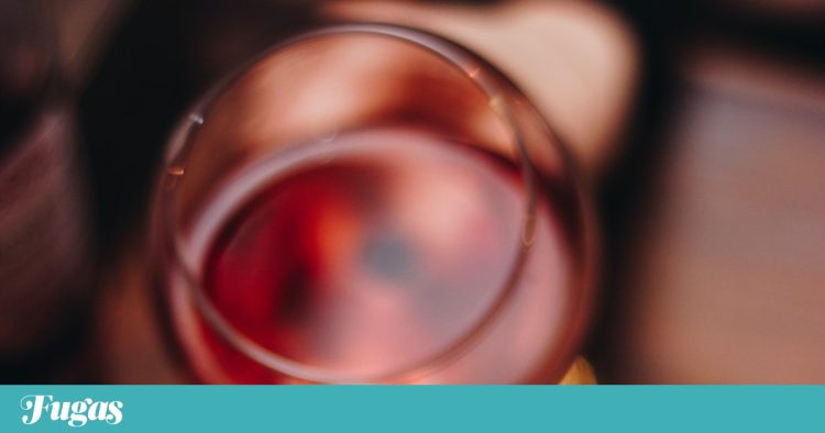 vinho