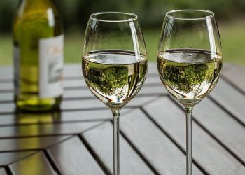 vinho branco