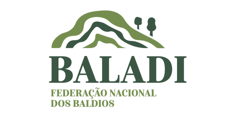 Baladi