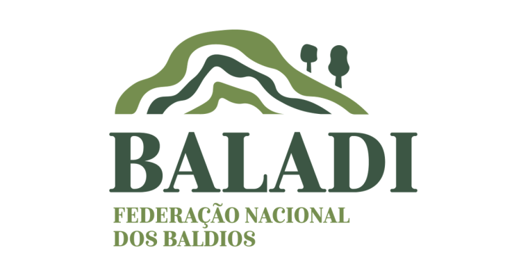 Baladi