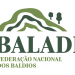 Baladi