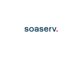 soaserv