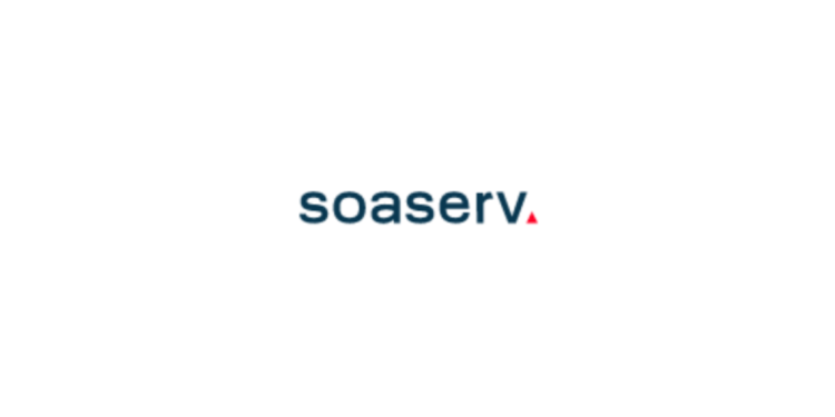 soaserv