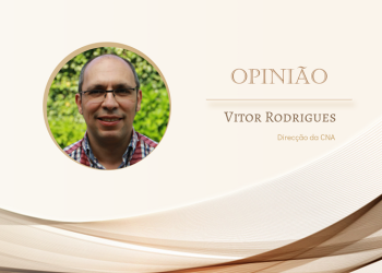 vitor rodrigues