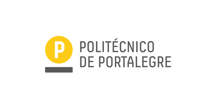 instituto politecnico de Portalegre