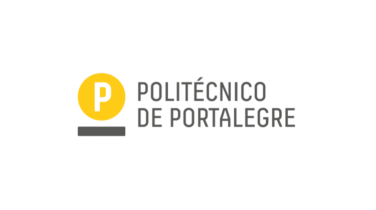 instituto politecnico de Portalegre