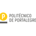 instituto politecnico de Portalegre