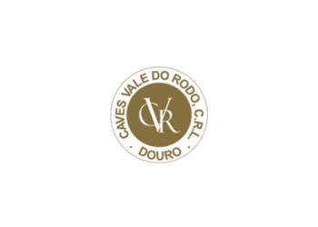caves vale rodo