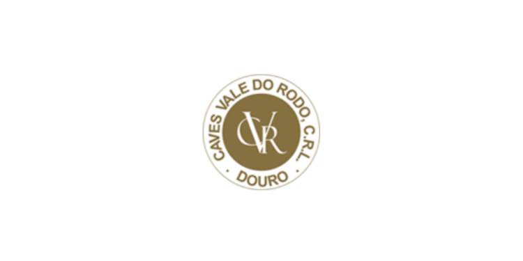 caves vale rodo