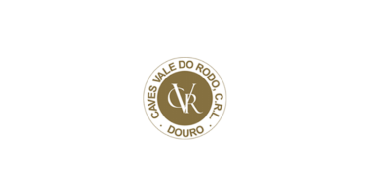 caves vale rodo