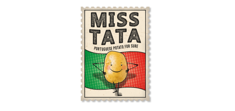 miss tata