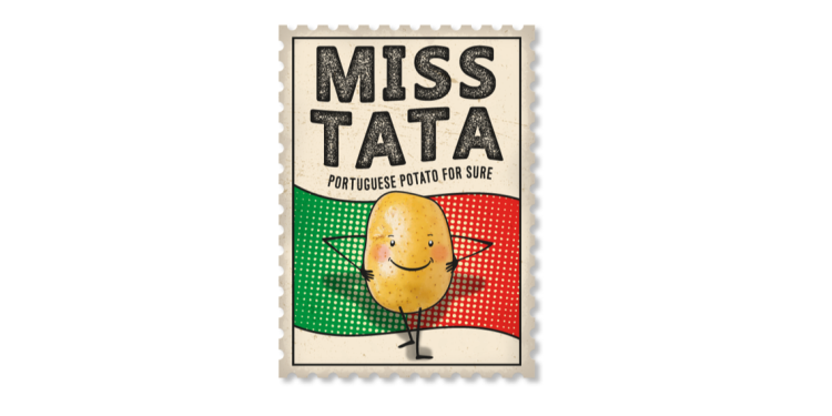 miss tata