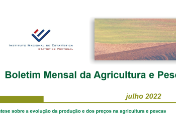 boletim agricultura julho