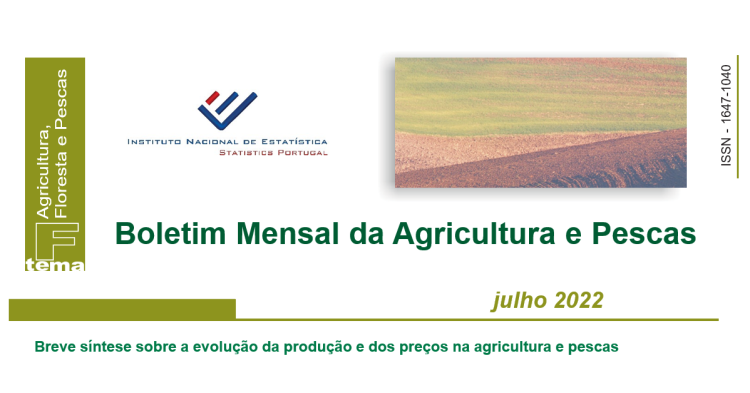 boletim agricultura julho