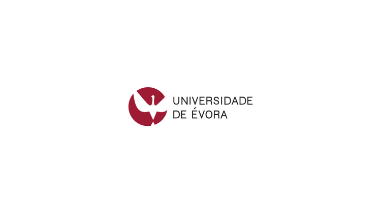 Universidade Evora